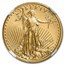 2012 1/10 oz American Gold Eagle MS-69 NGC (FR, Eagle Label)
