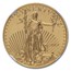 2012 1/10 oz American Gold Eagle MS-70 NGC (Early Releases)