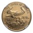 2012 1/10 oz American Gold Eagle MS-70 NGC (First Releases)
