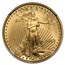 2012 1/10 oz American Gold Eagle MS-70 NGC