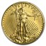 2012 1/10 oz American Gold Eagle MS-70 PCGS (FS)