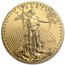 2012 1/2 oz American Gold Eagle MS-70 NGC (Early Releases)