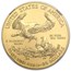 2012 1/2 oz American Gold Eagle MS-70 NGC (Early Releases)