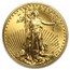2012 1/2 oz American Gold Eagle MS-70 PCGS (FS)