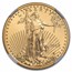2012 1/4 oz American Gold Eagle MS-69 NGC (Error, Struck Thru)