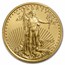 2012 1/4 oz American Gold Eagle MS-69 PCGS