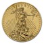 2012 1 oz American Gold Eagle MS-70 NGC (Early Releases)