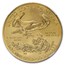 2012 1 oz American Gold Eagle MS-70 NGC (Early Releases)