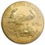 2012 1 oz American Gold Eagle MS-70 PCGS (FS)