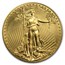 2012 1 oz American Gold Eagle MS-70 PCGS