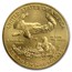 2012 1 oz American Gold Eagle MS-70 PCGS
