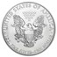 2012 1 oz American Silver Eagles (20-Coin MintDirect® Tube)