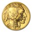 2012 1 oz Gold Buffalo MS-69 NGC (Early Releases)