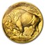 2012 1 oz Gold Buffalo MS-69 NGC (Early Releases)