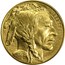 2012 1 oz Gold Buffalo MS-69 PCGS (FirstStrike®)