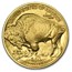 2012 1 oz Gold Buffalo MS-69 PCGS (FirstStrike®)