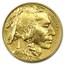 2012 1 oz Gold Buffalo MS-70 NGC (Early Releases)
