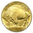 2012 1 oz Gold Buffalo MS-70 NGC (Early Releases)