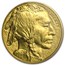 2012 1 oz Gold Buffalo MS-70 PCGS (FirstStrike®)