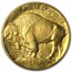 2012 1 oz Gold Buffalo MS-70 PCGS (FirstStrike®)