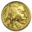2012 1 oz Gold Buffalo MS-70 PCGS (FS, Black Diamond)