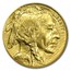 2012 1 oz Gold Buffalo MS-70 PCGS