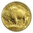 2012 1 oz Gold Buffalo MS-70 PCGS