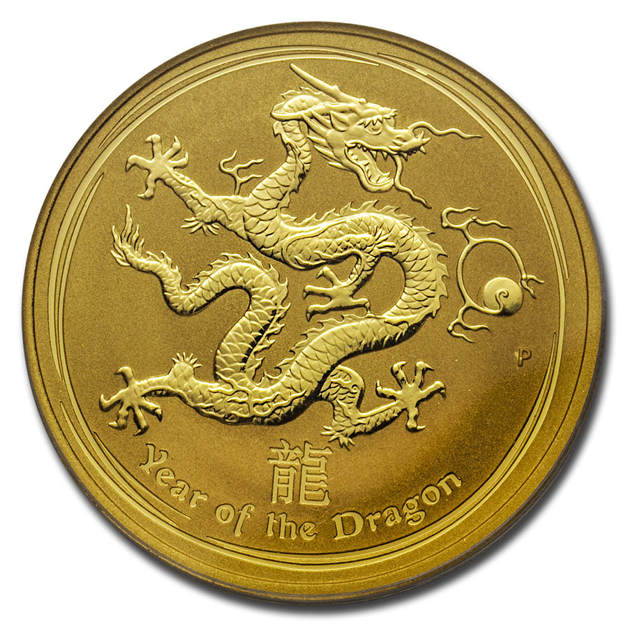 メガバス 2012 辰年 干支 DRAGON ⭐︎ BUD マットタイガー メガバス 2012 辰年 干支 DRAGON ⭐︎ BUD マットタイガー - メルカリ