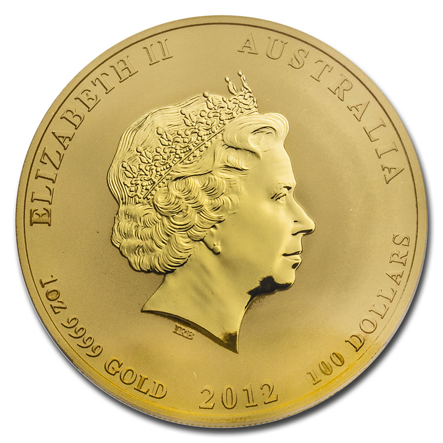 メガバス 2012 辰年 干支 DRAGON ⭐︎ BUD マットタイガー メガバス 2012 辰年 干支 DRAGON ⭐︎ BUD マットタイガー - メルカリ