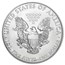 2012 100-Coin American Silver Eagle MintDirect® Mini Monster Box