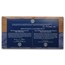2012 2-Pc Making History Coin & Currency Set