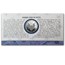 2012 2-Pc Making History Coin & Currency Set