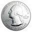 2012 5 oz Silver ATB Acadia MS-69 DMPL PCGS (FS, John Mercanti)