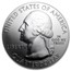 2012 5 oz Silver ATB Acadia MS-69 DMPL PCGS