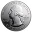 2012 5 oz Silver ATB Denali MS-69 DMPL PCGS (FirstStrike®)
