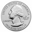 2012 5 oz Silver ATB Denali MS-69 NGC (ER/FR)