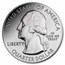 2012 5 oz Silver ATB Denali MS-69 PL NGC (ER/FR)