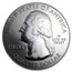 2012 5 oz Silver ATB El Yunque MS-69 PL NGC (ER)