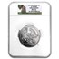 2012 5 oz Silver ATB El Yunque MS-69 PL NGC (ER)