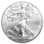 2012 American Silver Eagle MS-69 NGC (ALS Label, Early Release)