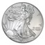 2012 American Silver Eagle MS-69 NGC (Early Release)