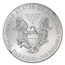 2012 American Silver Eagle MS-69 NGC (Early Release)