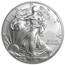 2012 American Silver Eagle MS-70 NGC (1st Release, Eagle Label)