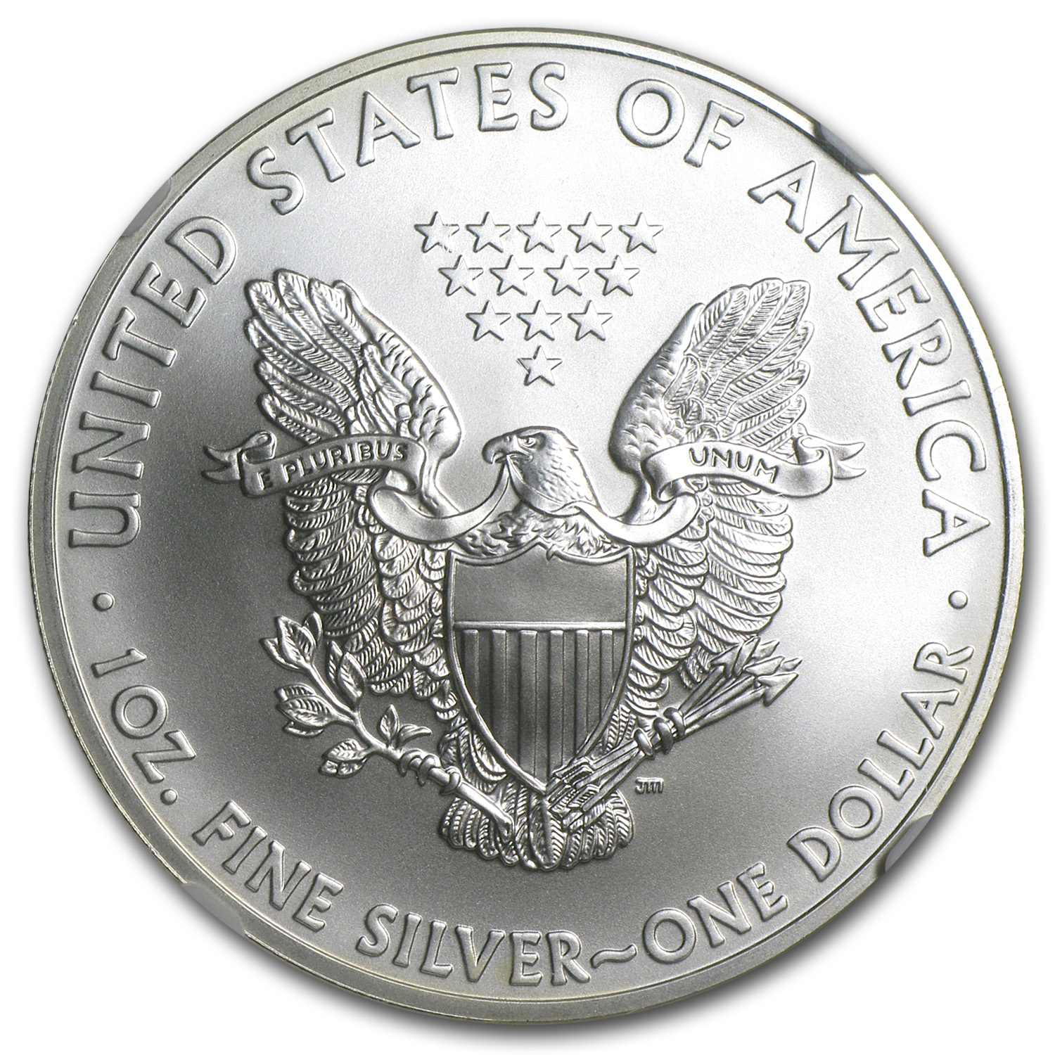 あ*こ様 アメリカン シルバーイーグル 2012 純銀1oz」 Buy 2012 American Silver Eagle MS-70 NGC (1st Release, Eagle Label