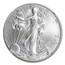 2012 American Silver Eagle MS-70 NGC (ER/FR)
