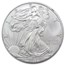 2012 American Silver Eagle MS-70 NGC (Retro Black Insert)