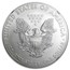 2012 American Silver Eagle MS-70 NGC