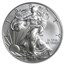 2012 American Silver Eagle MS-70 PCGS