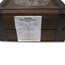 2012 Armenia 1/4 oz Silver 100 Drams Noah’s Ark