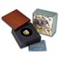 2012 Australia 1/10 oz Gold Koala Proof